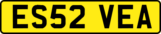 ES52VEA