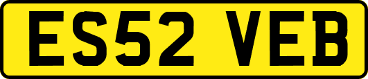 ES52VEB