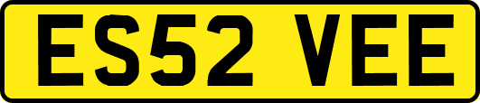 ES52VEE