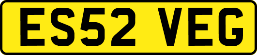 ES52VEG