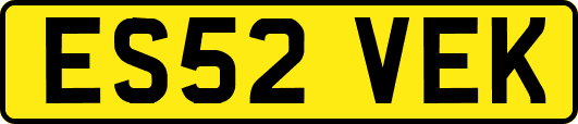 ES52VEK
