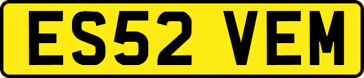 ES52VEM