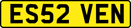 ES52VEN