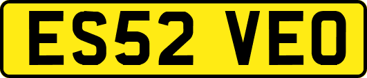 ES52VEO