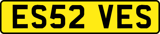 ES52VES
