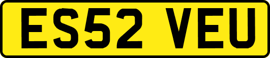 ES52VEU