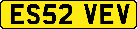 ES52VEV