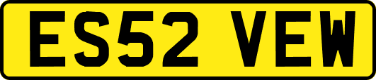 ES52VEW