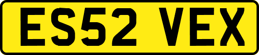 ES52VEX