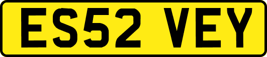 ES52VEY