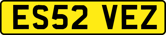 ES52VEZ