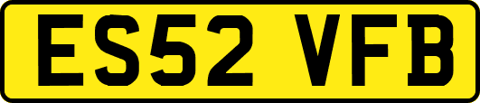 ES52VFB