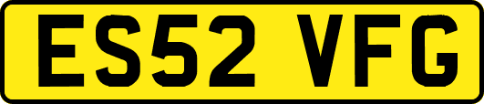 ES52VFG