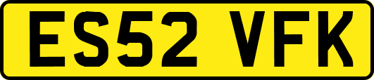 ES52VFK