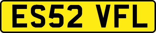 ES52VFL