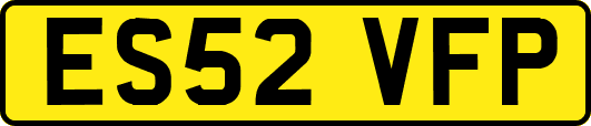 ES52VFP