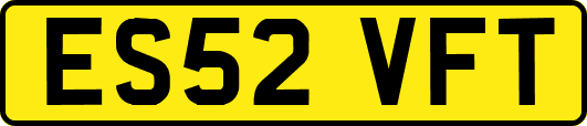 ES52VFT