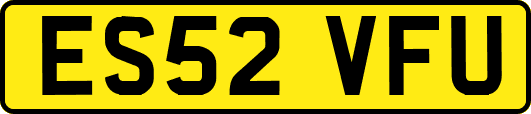 ES52VFU