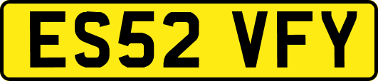 ES52VFY