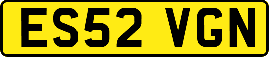 ES52VGN