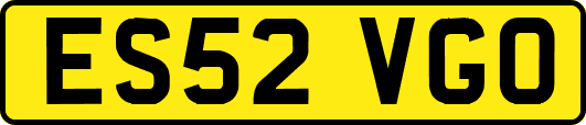 ES52VGO