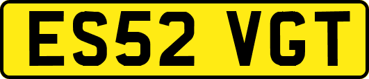ES52VGT