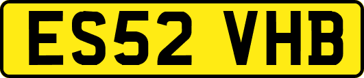 ES52VHB