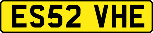 ES52VHE