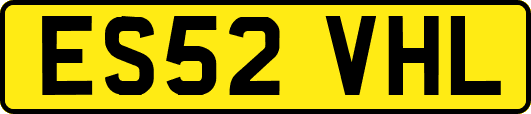 ES52VHL