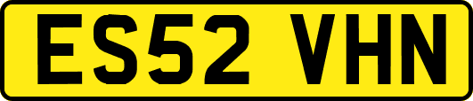ES52VHN