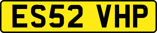 ES52VHP