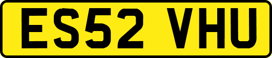 ES52VHU