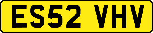 ES52VHV
