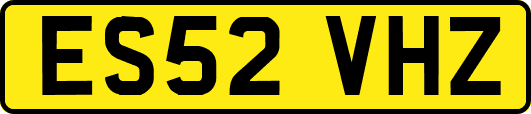 ES52VHZ