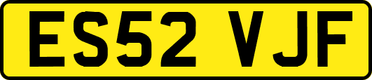 ES52VJF