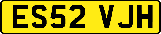 ES52VJH