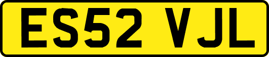ES52VJL