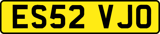 ES52VJO
