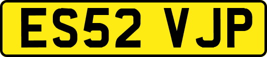 ES52VJP