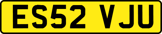 ES52VJU