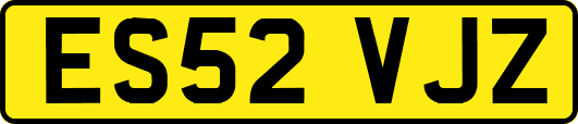 ES52VJZ