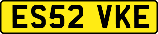 ES52VKE