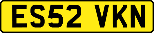 ES52VKN