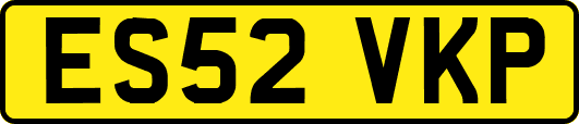 ES52VKP