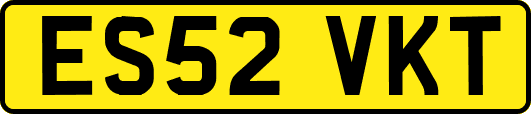 ES52VKT