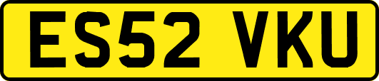 ES52VKU