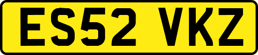 ES52VKZ
