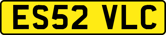 ES52VLC