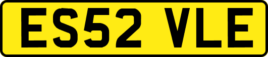 ES52VLE