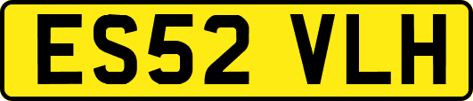 ES52VLH